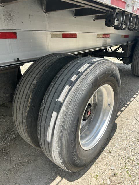 2017 Mac Trailer Mfg Other image 11