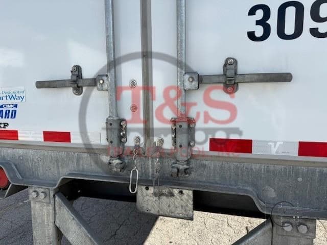 2023 VANGUARD 531642 image 33