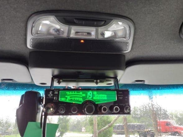 2025 Kenworth D5 image 15