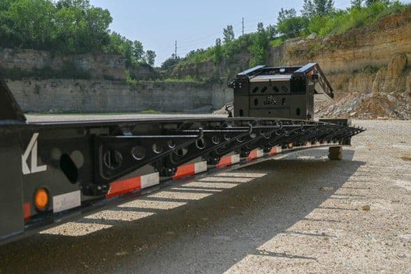 2026 XL Specialized 90 HTE image 50