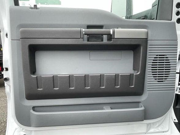 2025 Ford F650 SD image 21