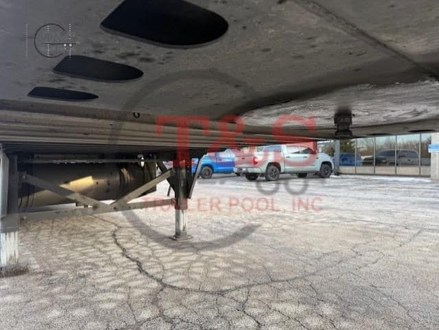 2020 HYUNDAI 531653 image 5