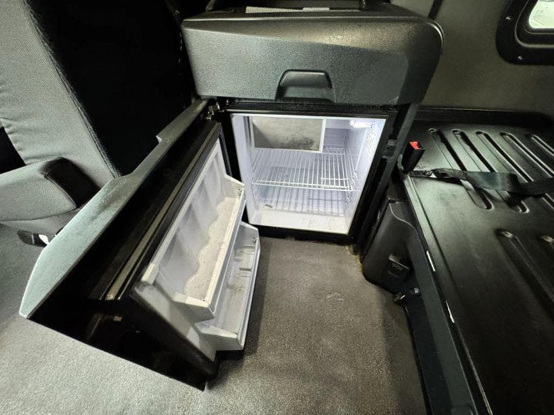 2021 Freightliner Cascadia image 23