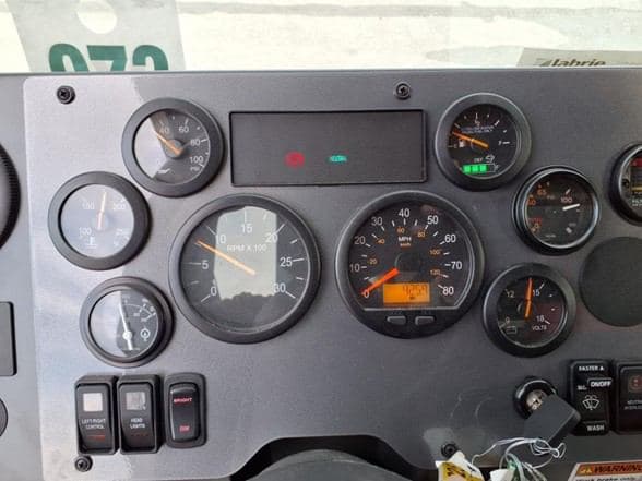 2024 BATTLE MOTORS LETII image 15