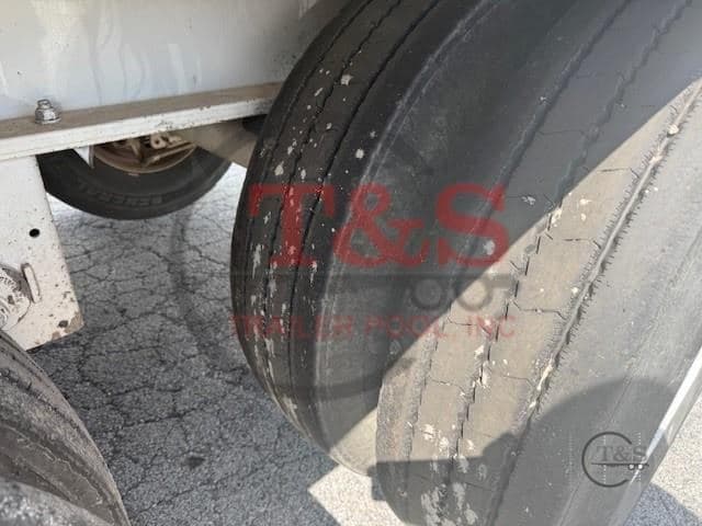 2022 MAC TRAILER MFG 1665 image 14