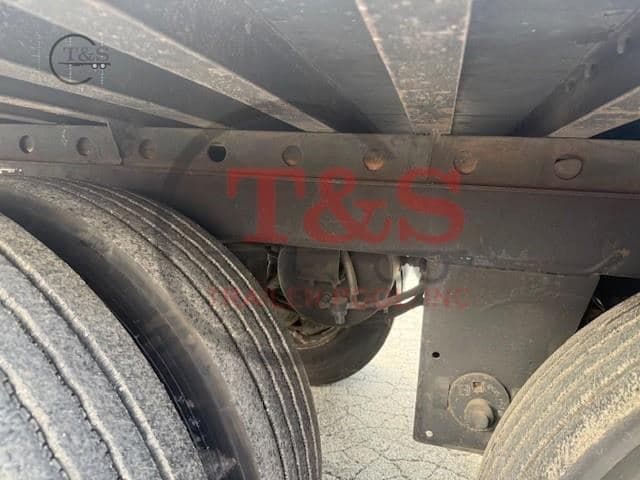 2018 UTILITY 1653 image 15
