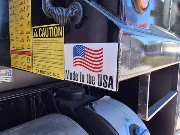 2026 Kenworth T880 image 29