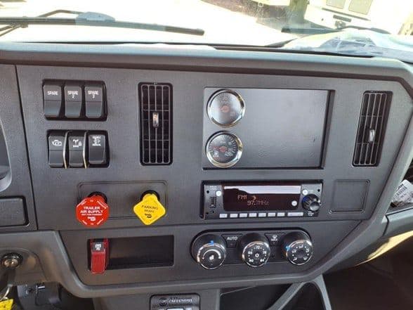 2026 Kenworth PSADL-400P image 13