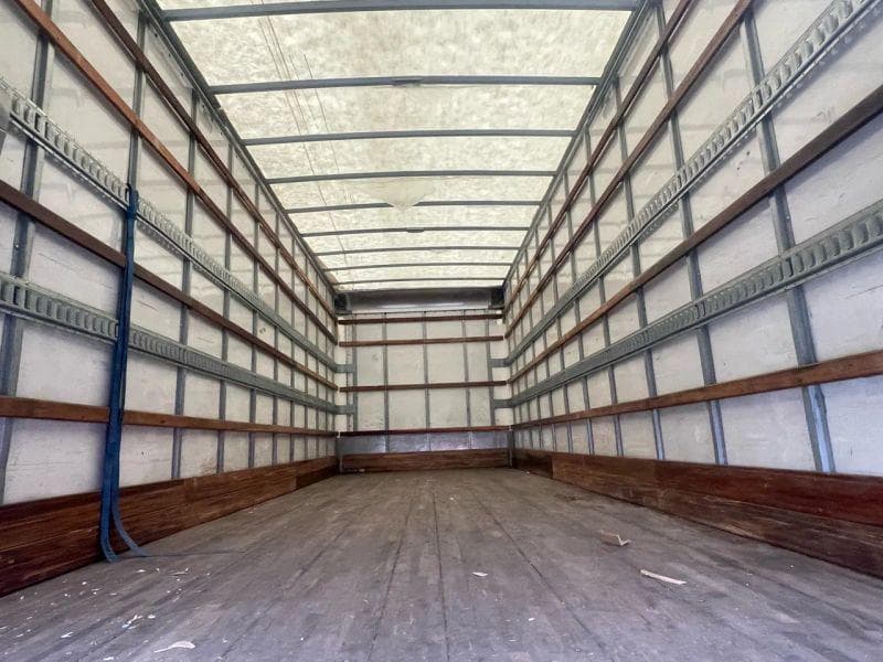 2019 Freightliner Cascadia 125 image 6