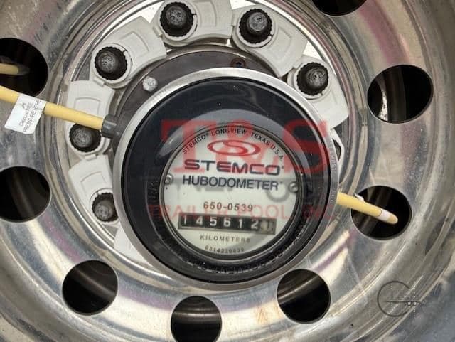 2024 HYUNDAI 48531633 image 21