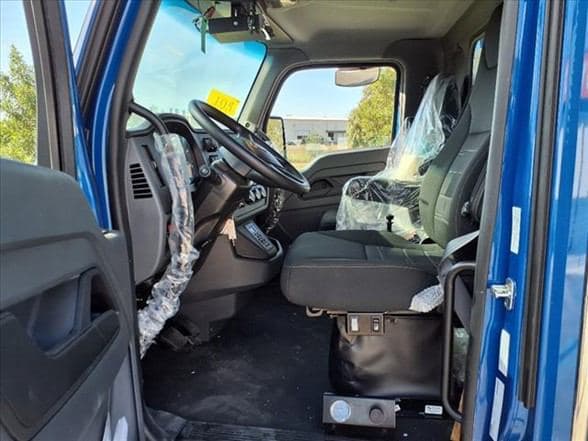 2025 Kenworth D5 image 12