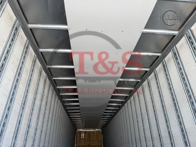 2017 GREAT DANE 531690 image 29