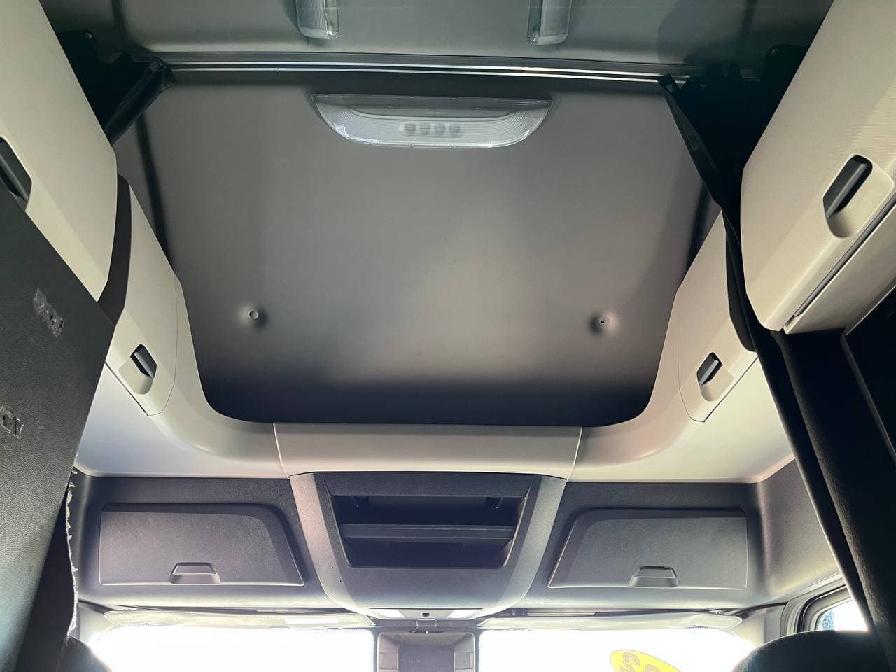 2022 Freightliner Cascadia image 16