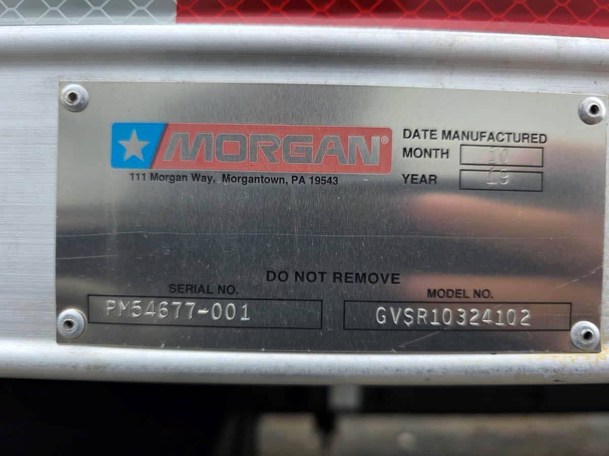 2020 Freightliner M2 image 14