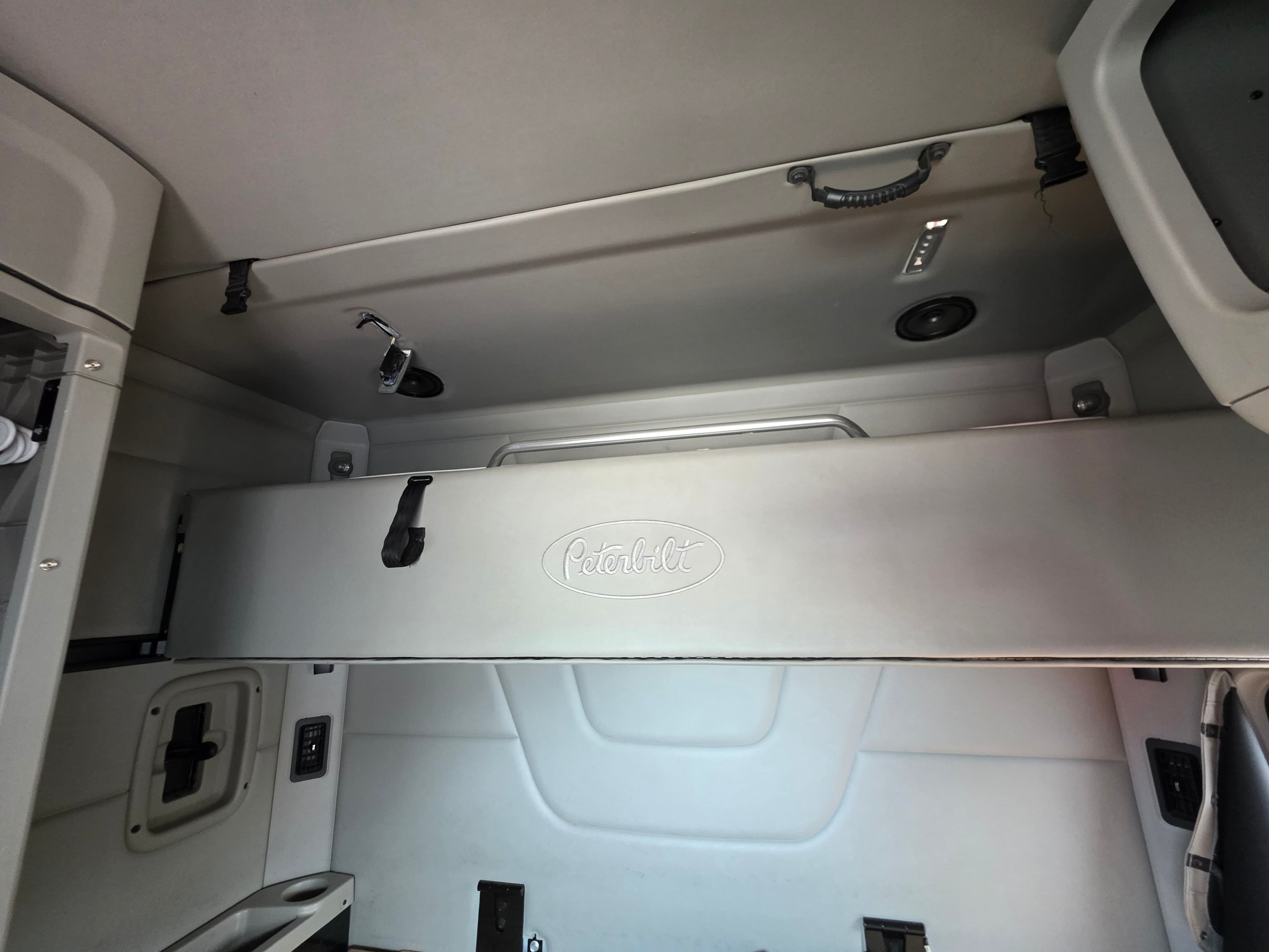 2019 Peterbilt 579 image 12