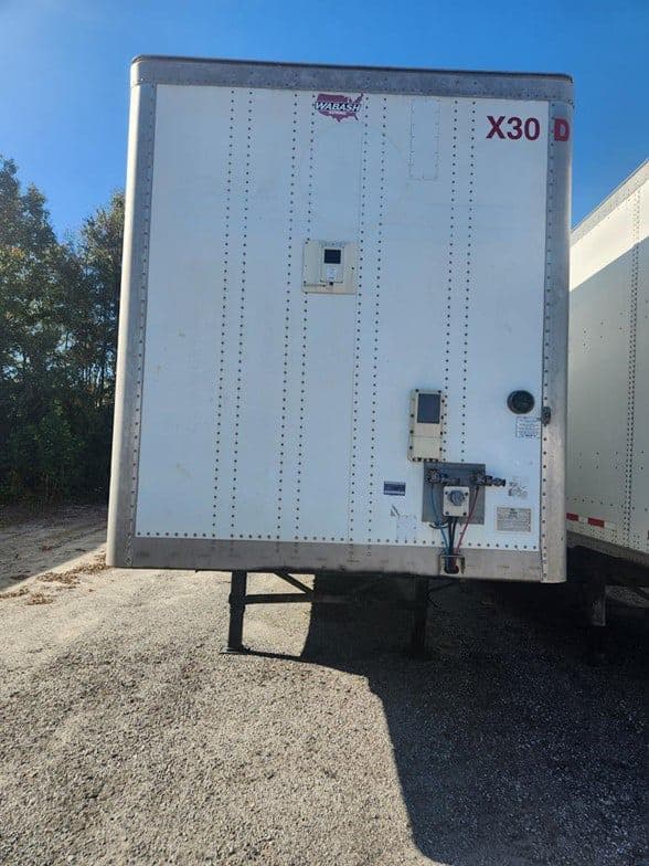 2019 Wabash DVCVHPC image 5