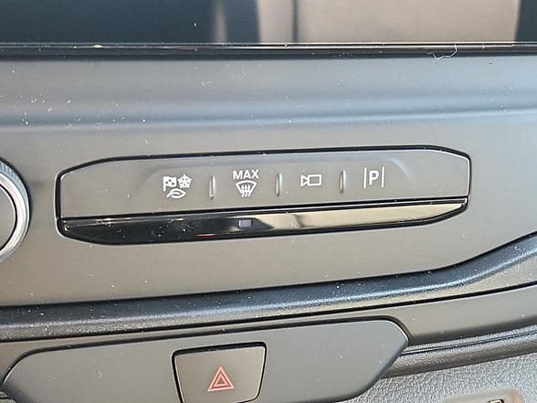 2026 Ford DE-16 image 13