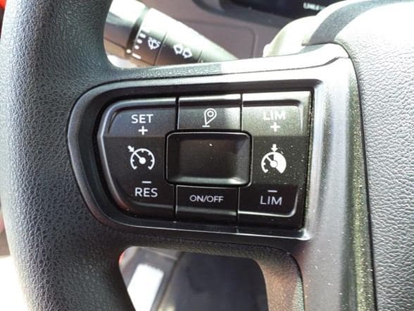 2025 Kenworth T880 image 29