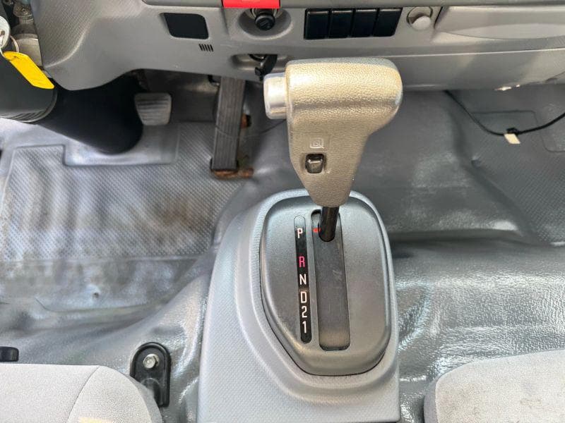 2020 Chevrolet C5500 image 30