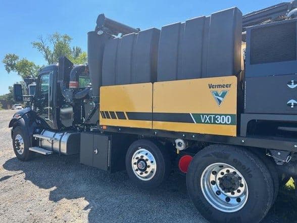 2024 Kenworth D5 image 4