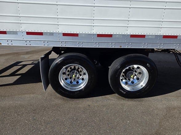 2026 Vanguard COOL GLOBE R8000B image 11