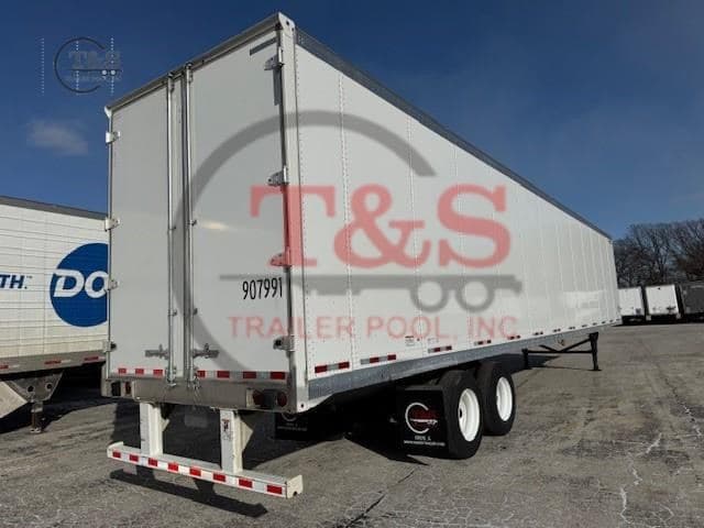 2024 GREAT DANE 531561 image 20