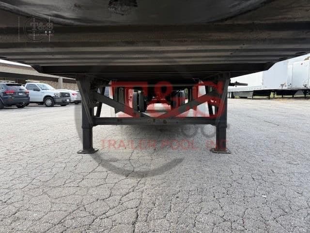 2023 VANGUARD 531641 image 11