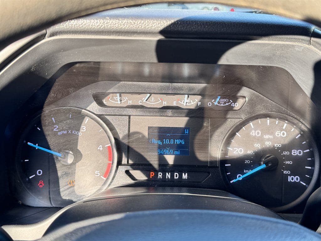 2020 Ford F150 image 66
