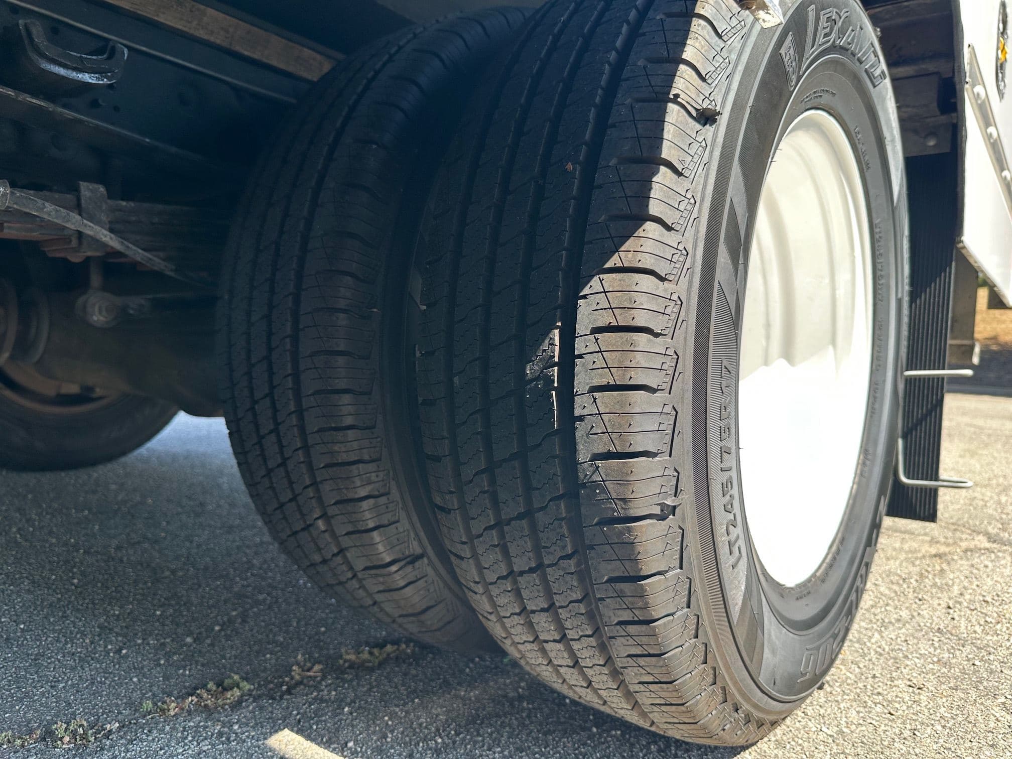 2013 FORD F350 13446 image 32