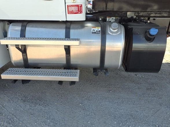 2025 Kenworth U7-10 image 26