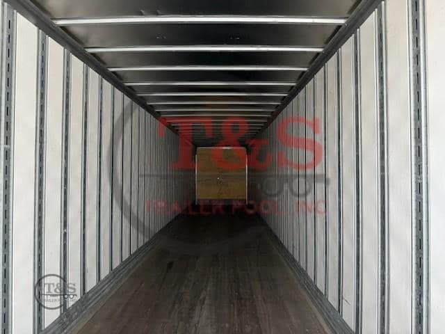 2023 GREAT DANE 531620 image 43