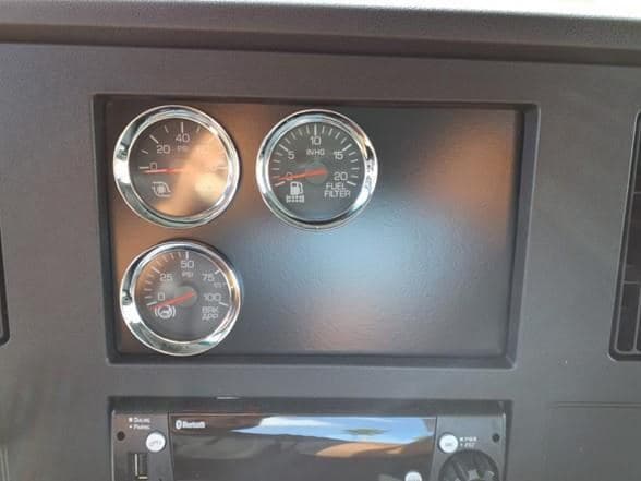 2026 Kenworth D5 image 20