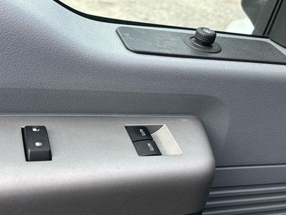 2025 Ford 4143D image 11