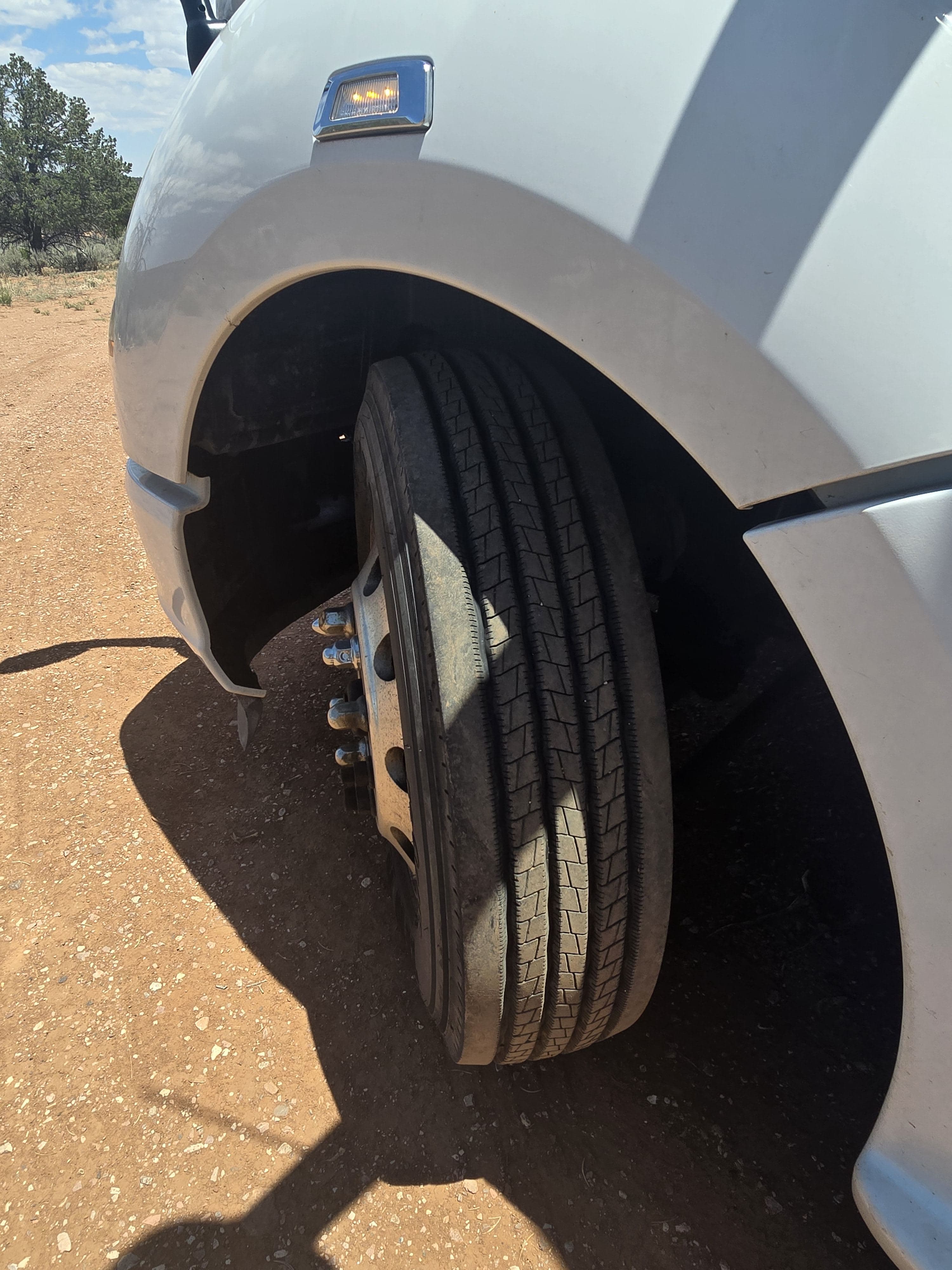 2020 Kenworth T680 image 16