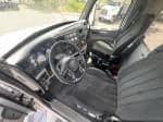 2022 Peterbilt 579 image 12