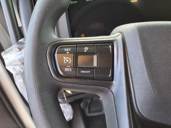 2025 Kenworth T880 image 26