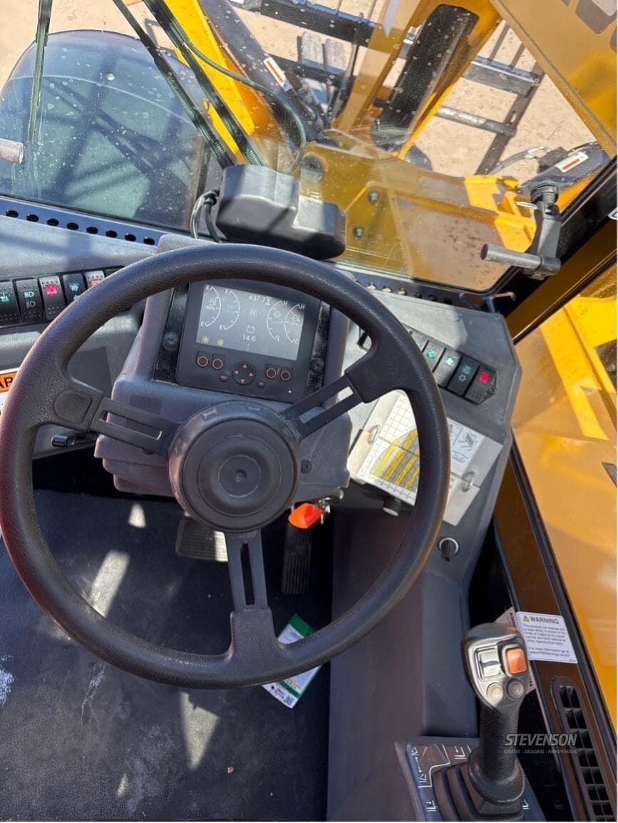 2023 GEHL DL12-55 GEN 3 MH2013 image 10