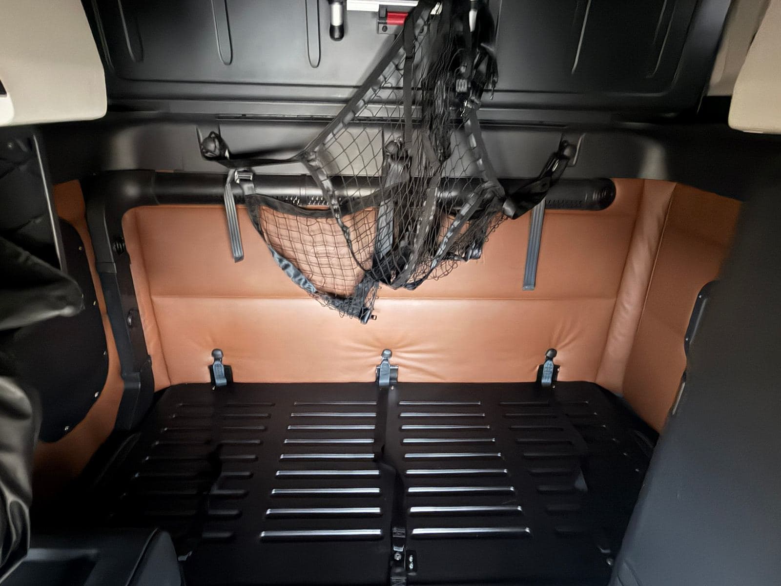 2022 Freightliner Cascadia 126 image 14