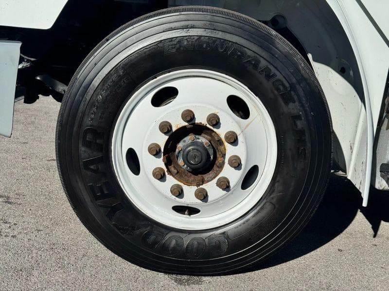 2021 Freightliner Cascadia 125 image 14