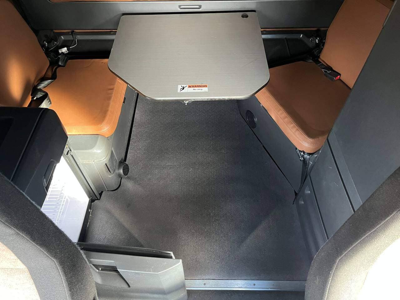 2022 Freightliner Cascadia 126 image 14