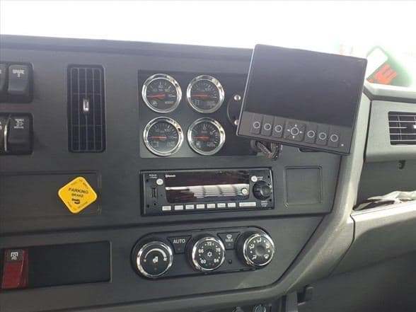 2025 Kenworth PSADL-400P image 17