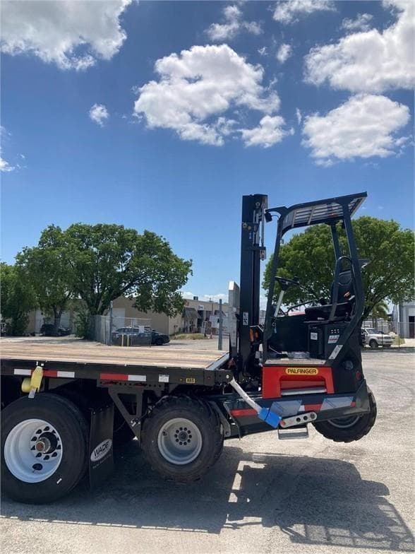 2026 WADE MAGNIBEAM image 16