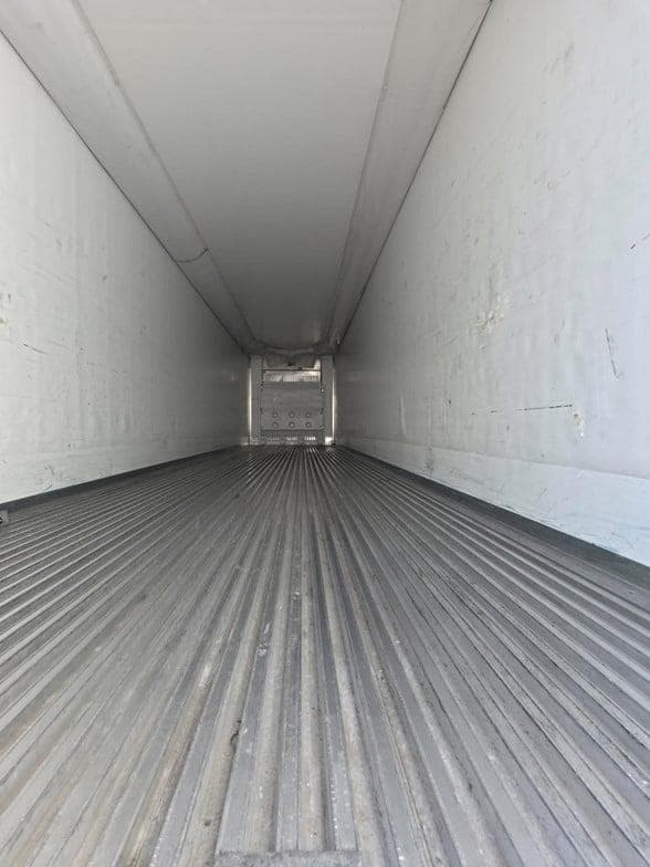 2020 Vanguard COOL GLOBE R8000B image 9