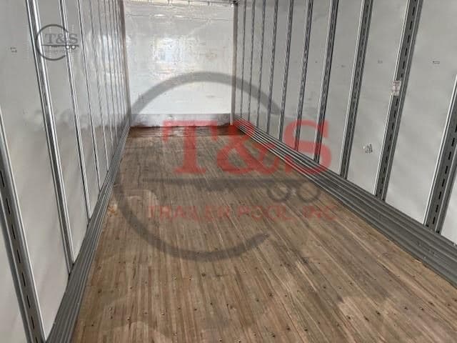 2023 MANAC 531623 image 37