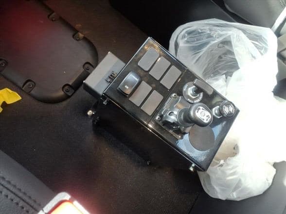 2026 Kenworth Reitnouer Inc Trailers image 18