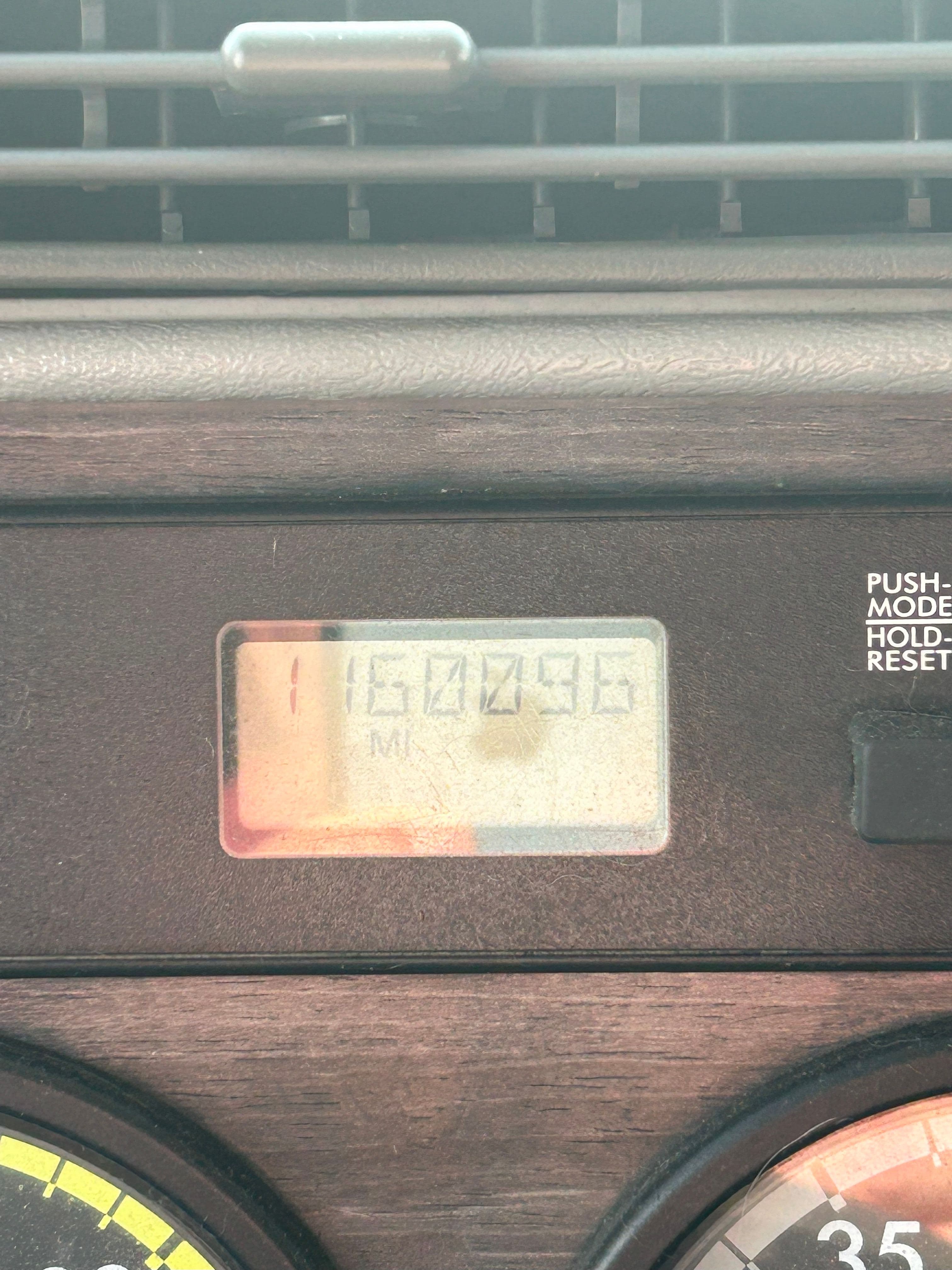 2006 Freightliner Columbia CL120 image 7