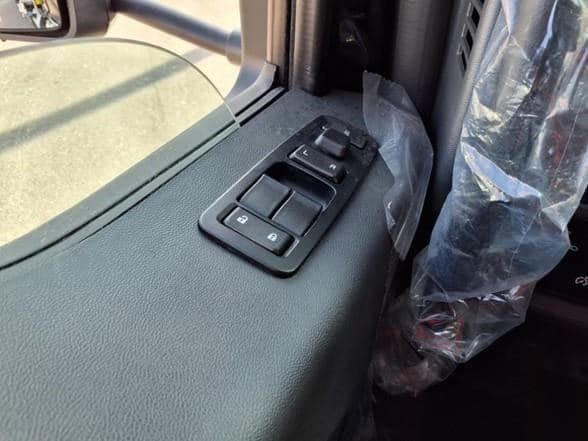 2025 Kenworth D5 image 26