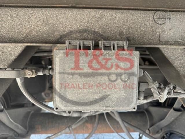 2022 GREAT DANE 531625 image 21