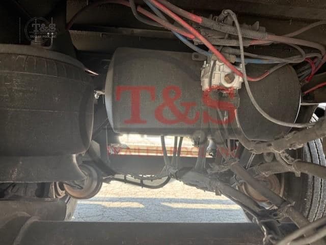 2022 GREAT DANE 531625 image 15