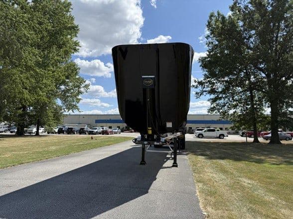 2027 MAC TRAILER MFG STEEL TMACRECSPCMIA Web image 40